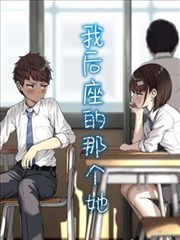 关于绘本改编条目的资讯配图